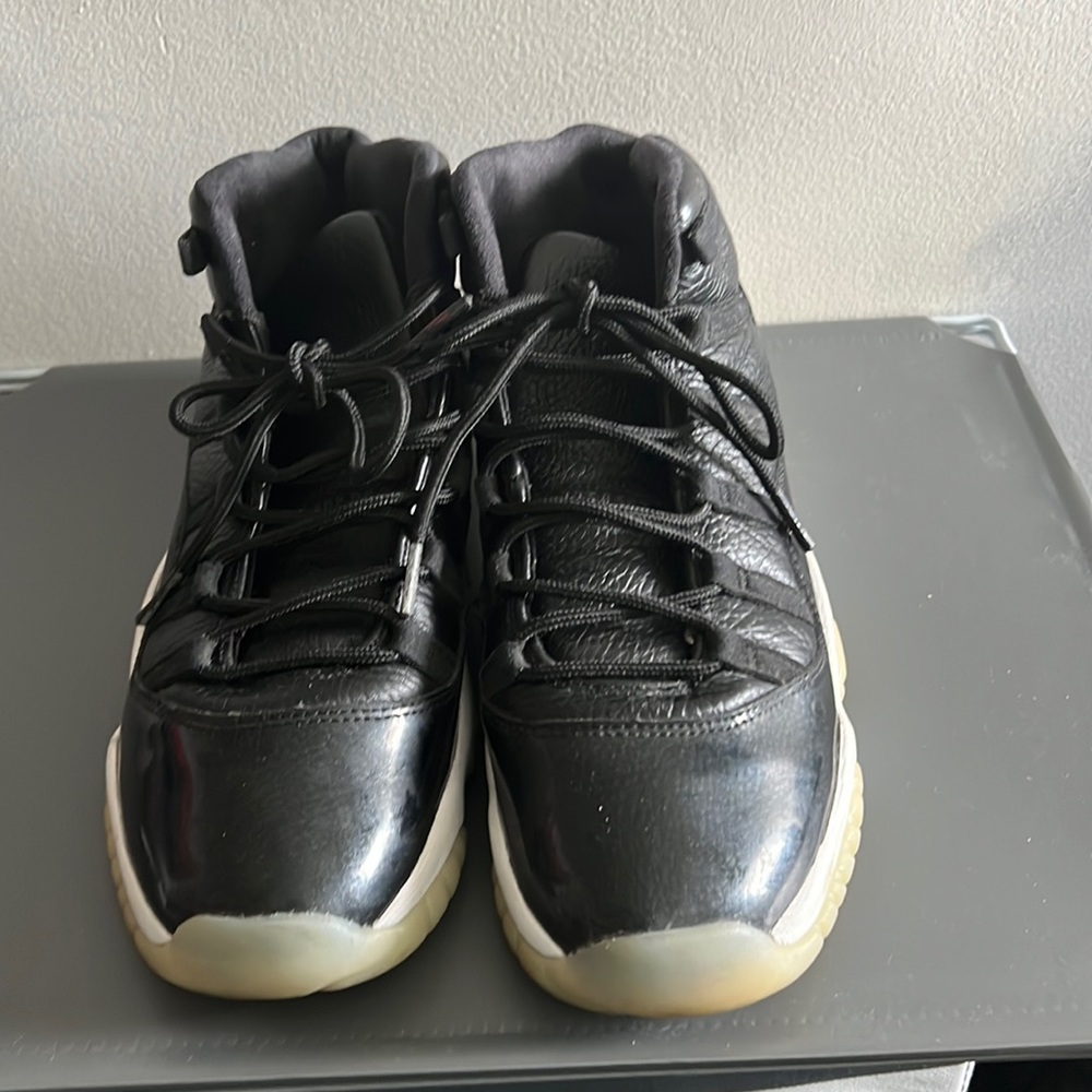 Jordan’s
